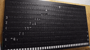 GIF by Oat Foundry