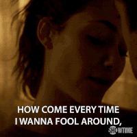 shameless season 1 showtime episode 6 shameless GIF