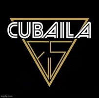 Cubaila GIF by MilitaryGoods