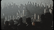 Bike Street GIF by Stay Independent