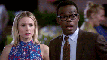 season 2 2x5 GIF by NBC