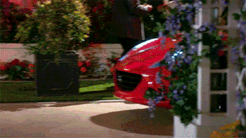season 2 2x5 GIF by NBC