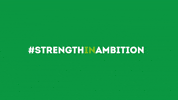 GIF by Connacht Rugby