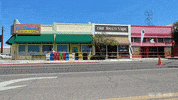 Classic Cars Coupe GIF by Off The Jacks
