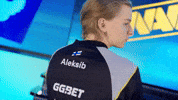Esports Cs2 GIF by BLAST