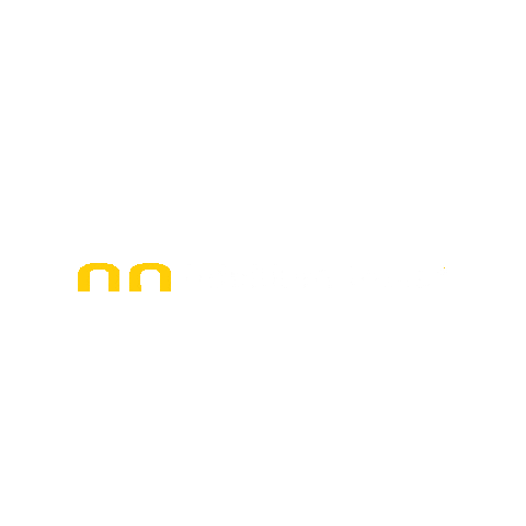 BdelliumTools giphygifmaker bdelliumtools bdtools thebissilent Sticker