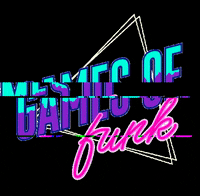 Dance Battle GIF by Mr.Vito