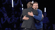 happy gameshow GIF by FOX TV