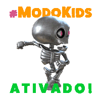 Dance Dancing Sticker by Discovery BR