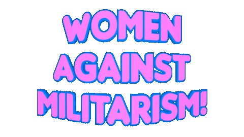 International Womens Day Sticker by OpticalArtInc.