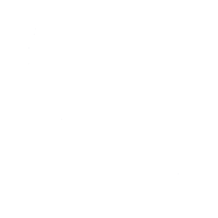 Beauty Glow Sticker by VOESH NY