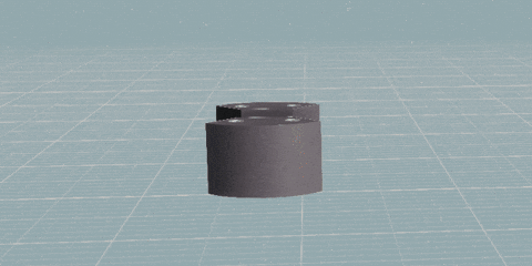Arugin giphyupload GIF