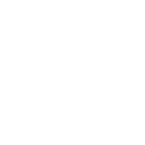 stuff new post Sticker