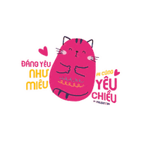 Love Sticker