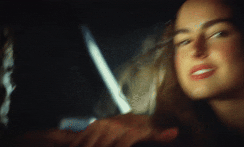 Diet Pepsi GIF by Addison Rae