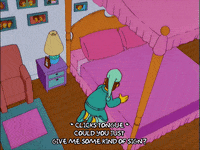 episode 14 GIF