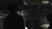 mars GIF by National Geographic Channel