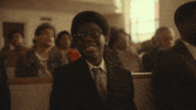 The Wonder Years Smile GIF by ABC Network