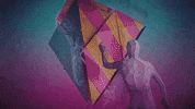 reality GIF by Bro Safari
