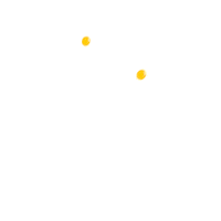 Lqo Sticker by ConHuevos_sv