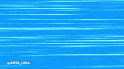 Animation Go GIF