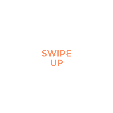roche_trotzMS giphyupload swipe up roche trotzms Sticker