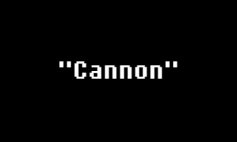 animation cannon GIF