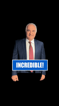 Justice Lawyer GIF by ACTS Law