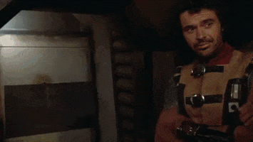 the ice pirates GIF by Warner Archive