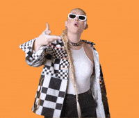 When It's Too Good