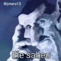 Jotaro13 GIF