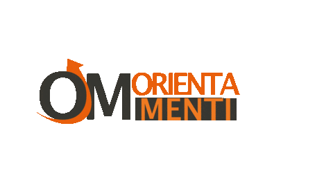 Work School Sticker by LaMiaLiguria