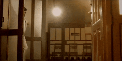 Superstar Rajinikanth GIF by RajiniGifs