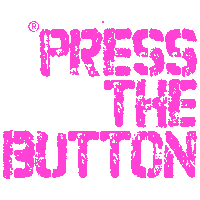 pressthebuttonphotoshooting Sticker by PRESS THE BUTTON