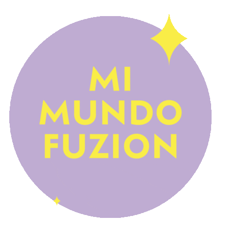 fuzionsalon giphyupload fuzionsalon fuzion salon fuzionsalonpanama Sticker