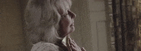 Livewire GIF by Oh Wonder
