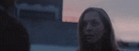 Livewire GIF by Oh Wonder