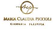 Cirurgia Plastica Lajeado Sticker by Dra. Maria Claudia Piccoli