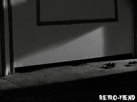 old school animation GIF by RETRO-FIEND