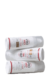 Derm Day Sticker by EltaMD Skincare