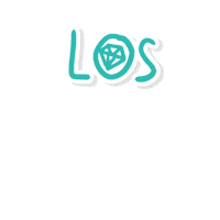 English Love Sticker