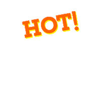 audacemotel hot sex motel audace Sticker