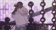 kanye west GIF by Coachella