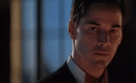 keanu reeves GIF