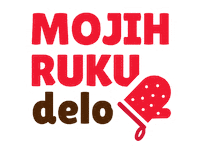 LesaffreSrbija testo lesaffre mesimo zajedno lesaffre srbija Sticker