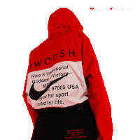 SportmasterOfficial streetwear sportmaster свобода спортмастер Sticker