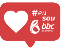 Bbc Academia Sticker by Academia BBC