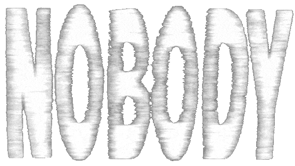 Oliver Sykes Emo Sticker by Bring Me The Horizon