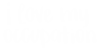 Business Job Sticker