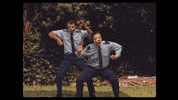 Tease Pigs GIF by MATCH - Māoriland Tech Creative Hub